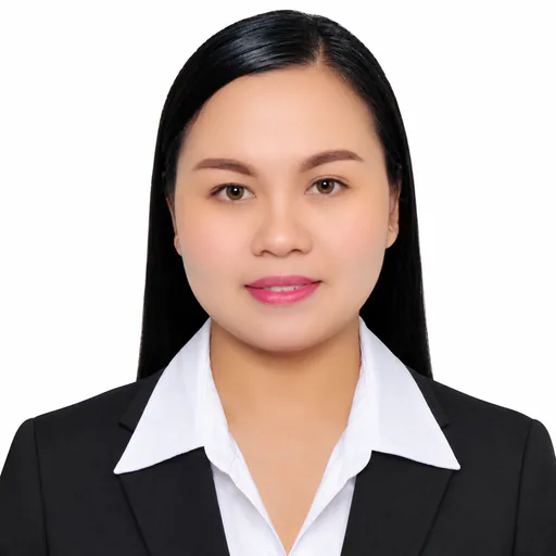 Kimberly M. profile photo