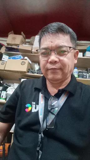 Alberto M. profile photo