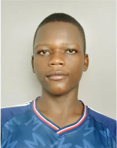 HAMBA W. profile photo