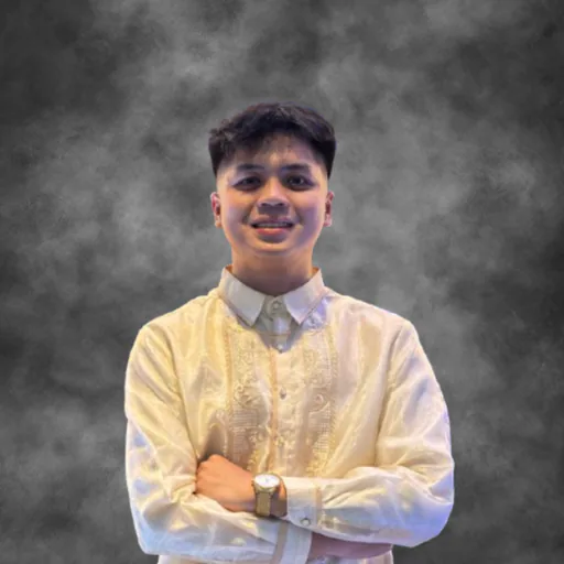 Rickyle O. profile photo