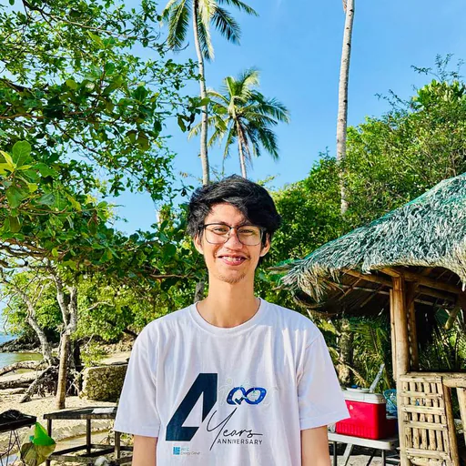 Steven S. profile photo