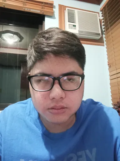 Keanu D. profile photo