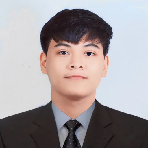Dino A. from United States