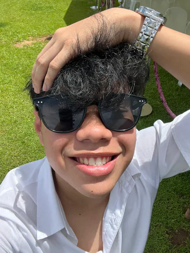 Selwyn V. — Mid-Level Virtual Assistant, Video Editor from Philippines
