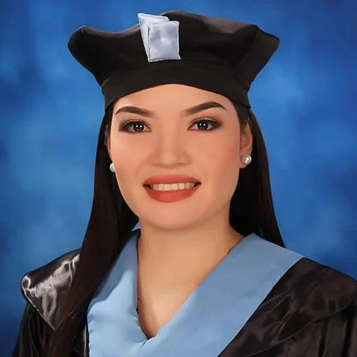 CABALE R. profile photo
