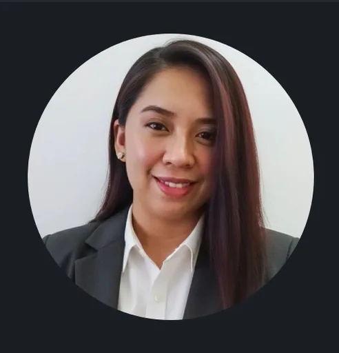 Estrella A. profile photo