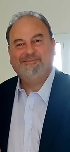 Nabil K. profile photo