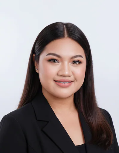 Joy M. profile photo