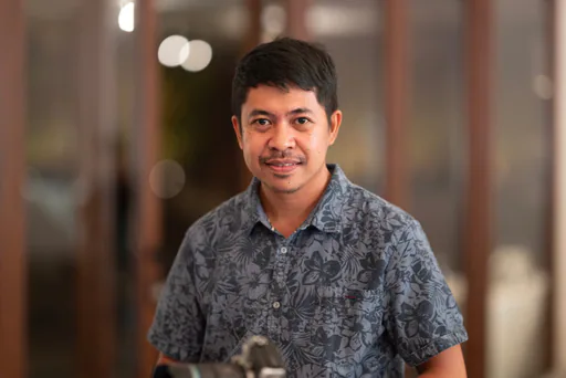 Joeleveh J. profile photo