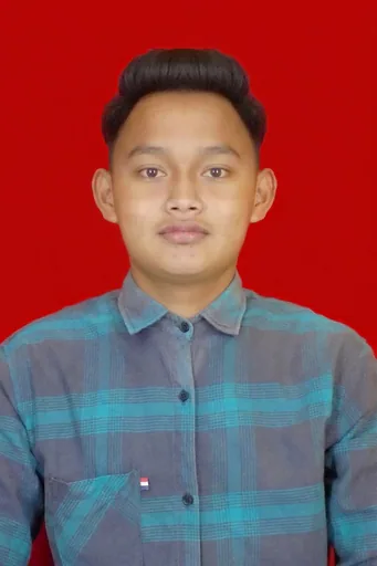 Nanda P. profile photo