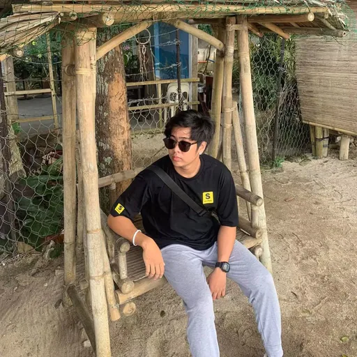 Orven profile photo