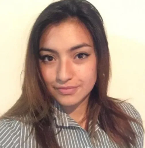 Narella R. profile photo