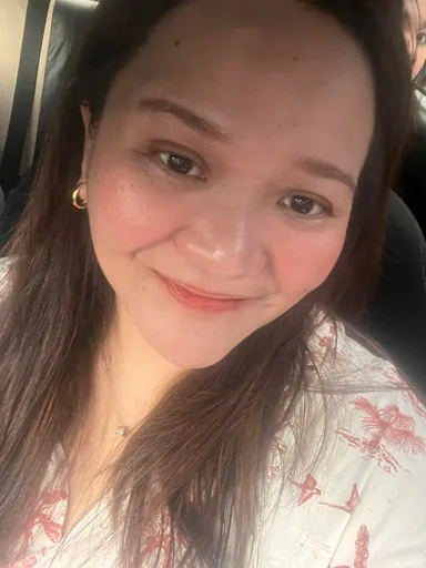 Vissa M. profile photo