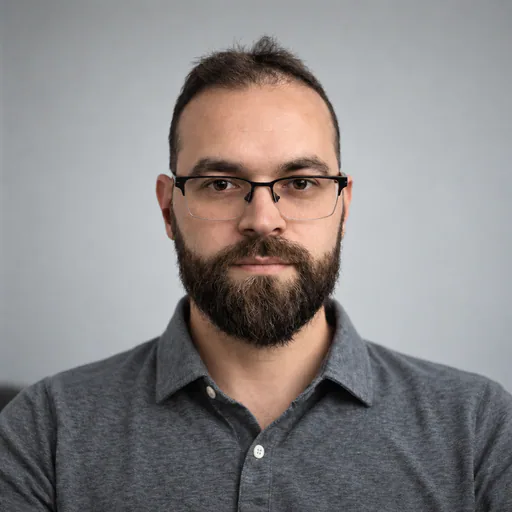 Elton J. profile photo
