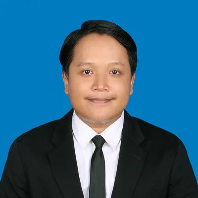 Nurul H. profile photo