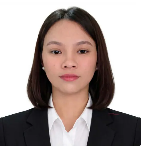 Mary J. profile photo