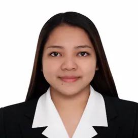 Jernalyn M. profile photo
