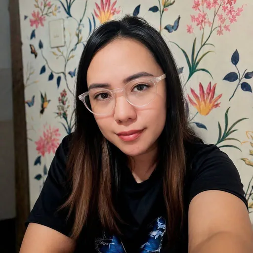 Arlene P. profile photo