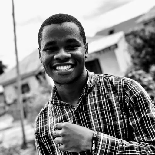 Fadda profile photo