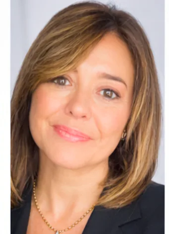 Ana R. profile photo