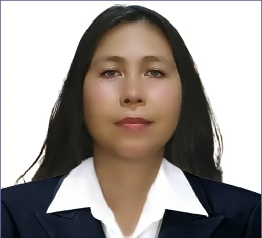 charmaine M. profile photo