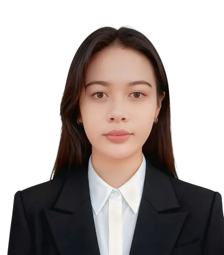 MARGGIE R. profile photo