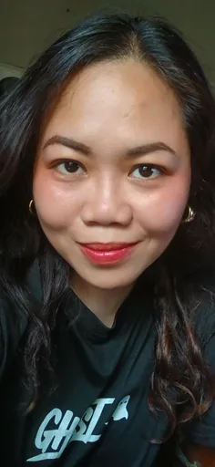 Stephany F. profile photo