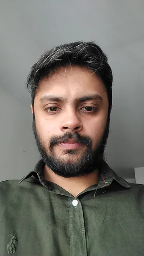 Adil I. profile photo
