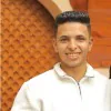 Adham F. profile photo