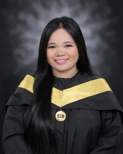 April J. profile photo