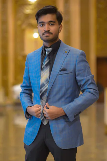 Taha S. profile photo