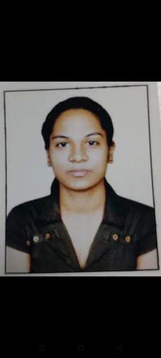 Kadambari C. profile photo
