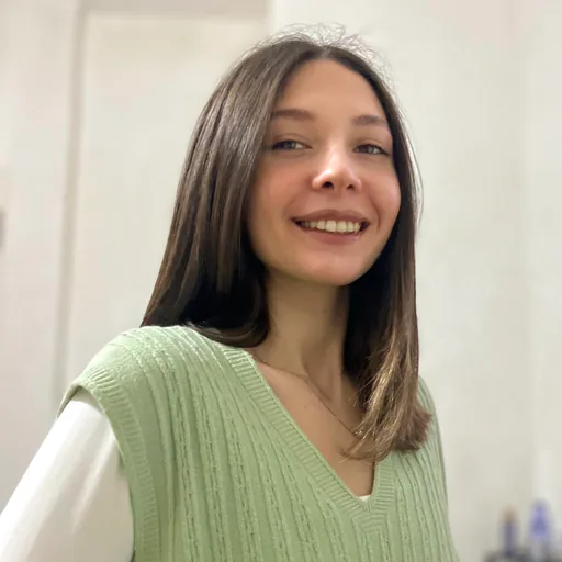 Nicole A. profile photo