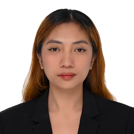 Aya M. profile photo