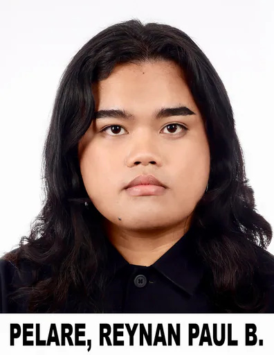 Reynan P. profile photo