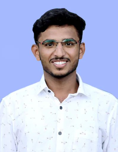Pravin profile photo