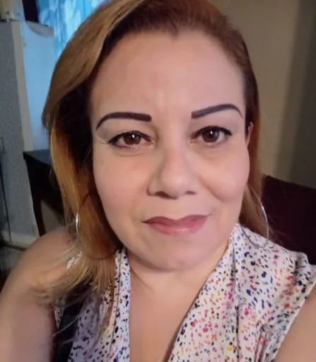 Yesica R. profile photo