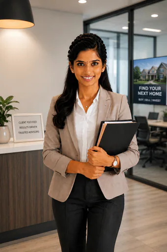 Bhuvana profile photo