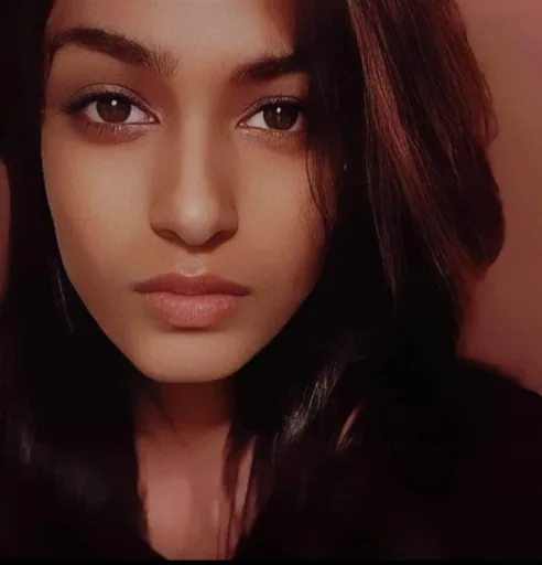 Nasreen K. profile photo