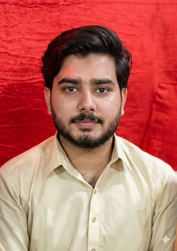 Saad H. profile photo