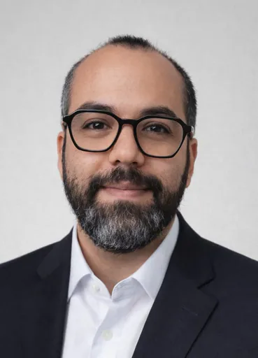 Luis M. — Senior Telecommunications RF/RAN Optimization Engineer from Colombia
