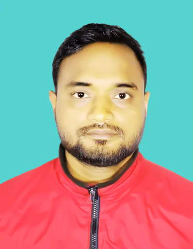 SM R. profile photo