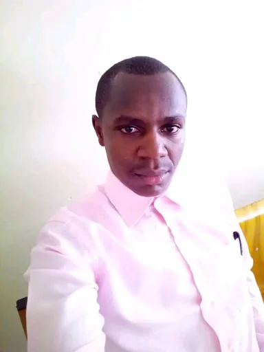 Symon M. profile photo