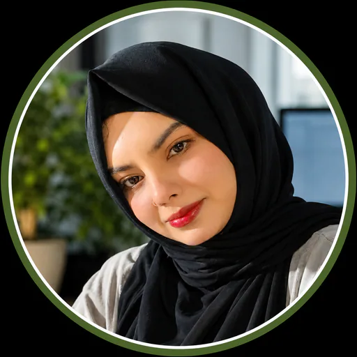 sunain S. profile photo
