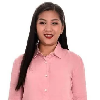 Chennie A. profile photo