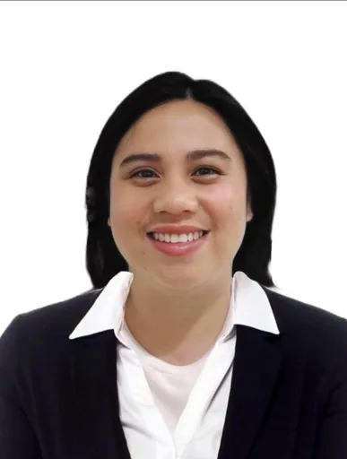 KATHLYN P. profile photo