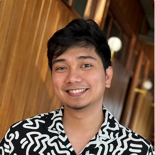 Nikko V. profile photo