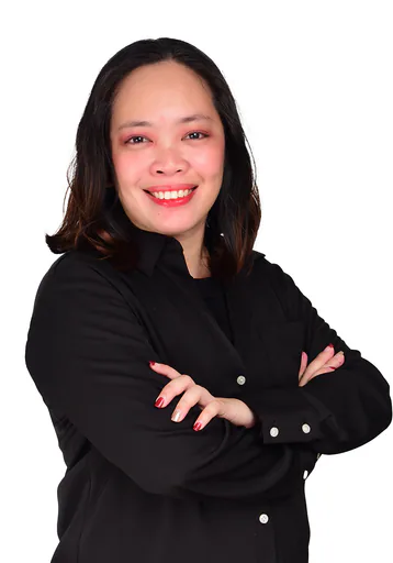 Anne S. profile photo
