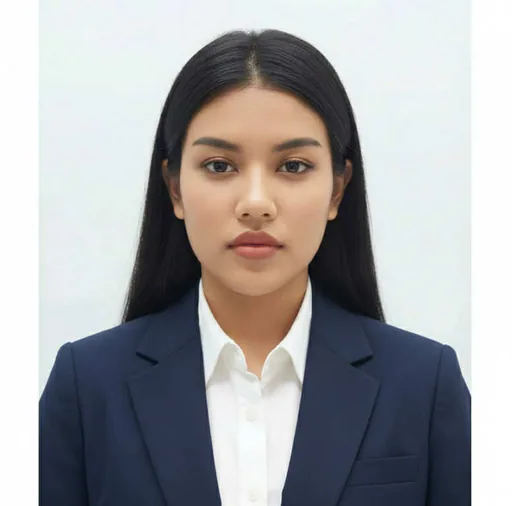 Shiela M. profile photo