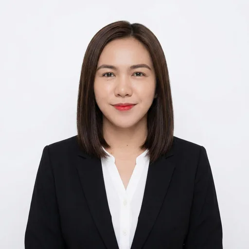 Anylene T. profile photo